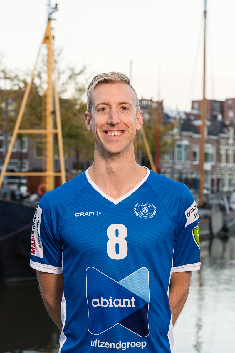 8-Chris-Voth-2018
