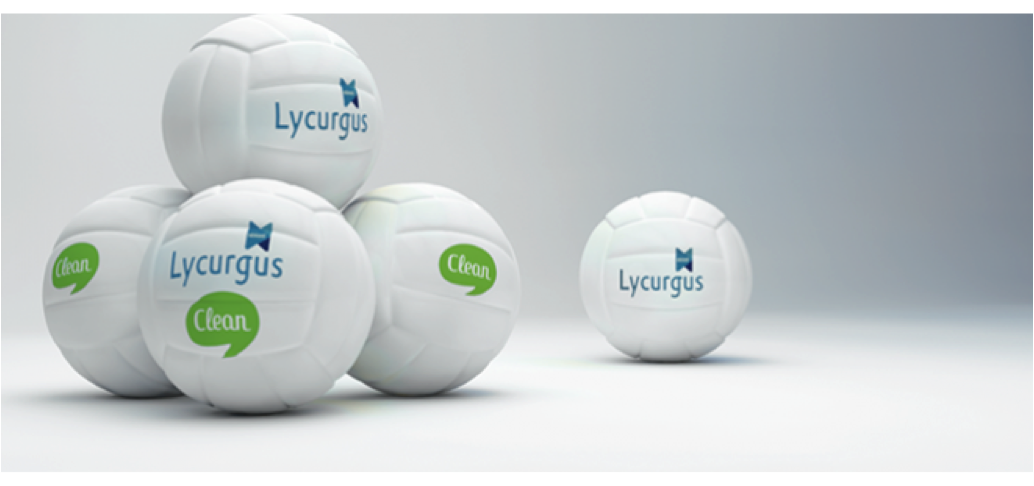 Samen met Abiant Lycurgus doelgericht duurzaam ondernemen!