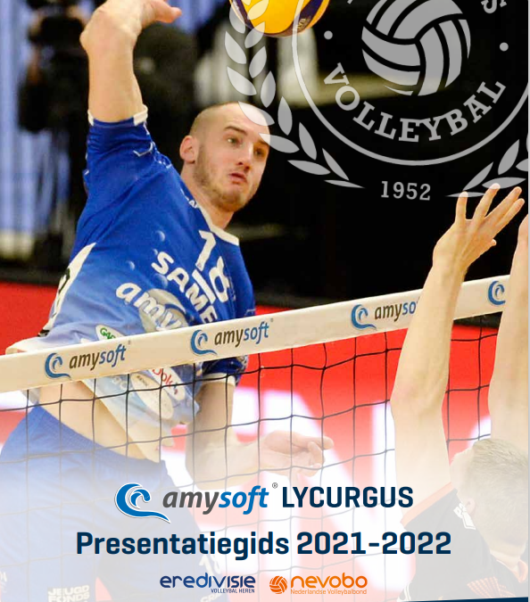 Presentatiegids 2021-2022