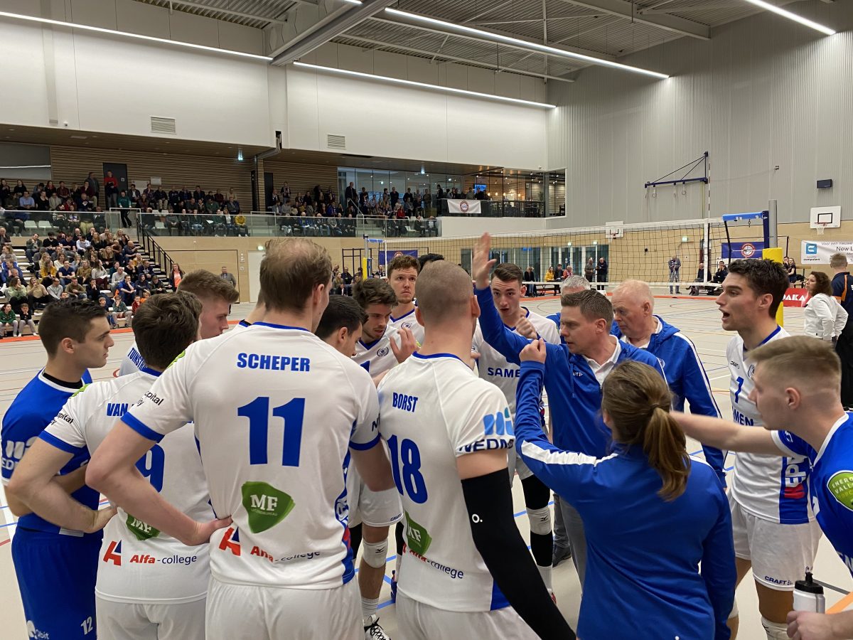 Beker-Keistad-e1576947609713