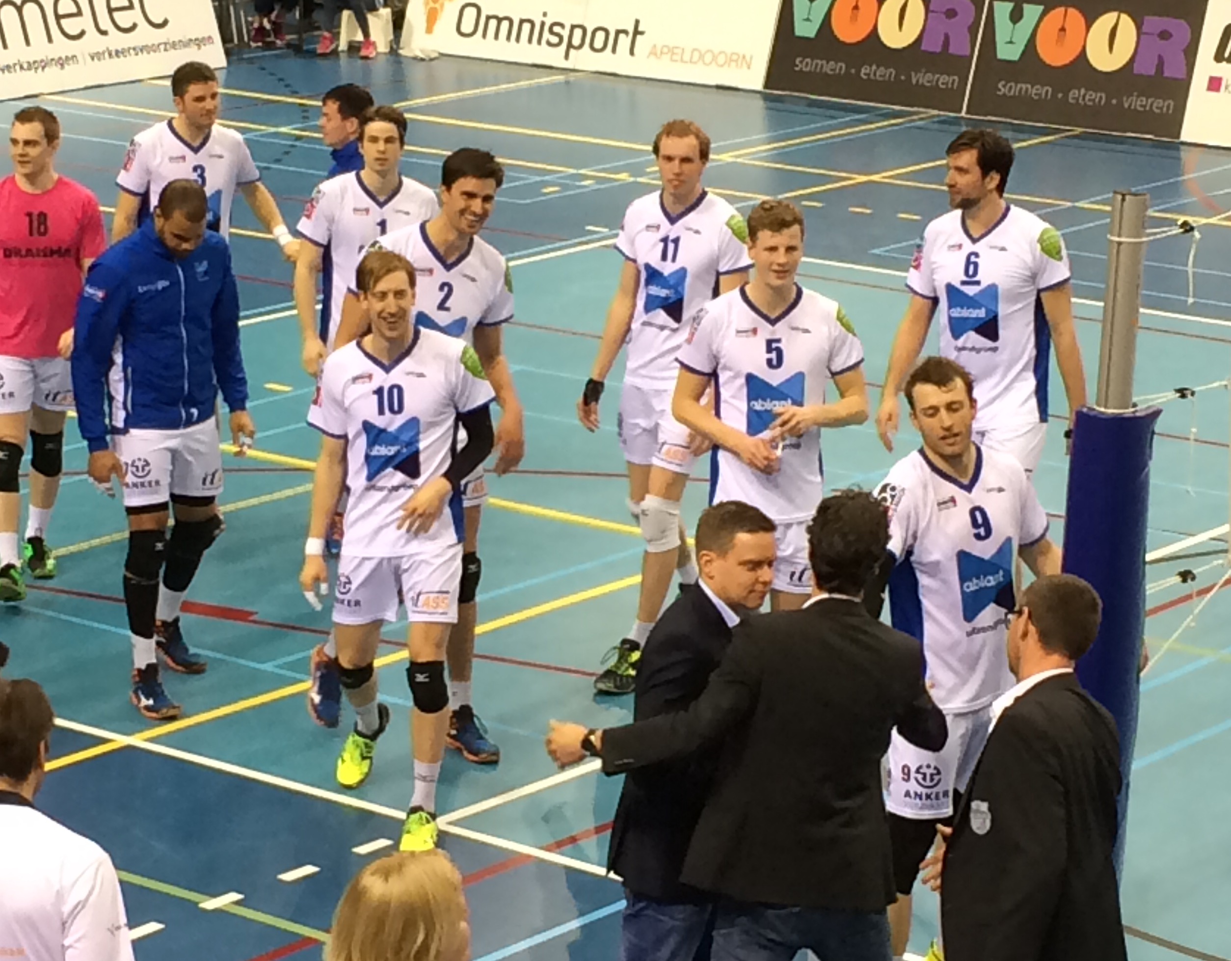 Dynamo-uit-020416