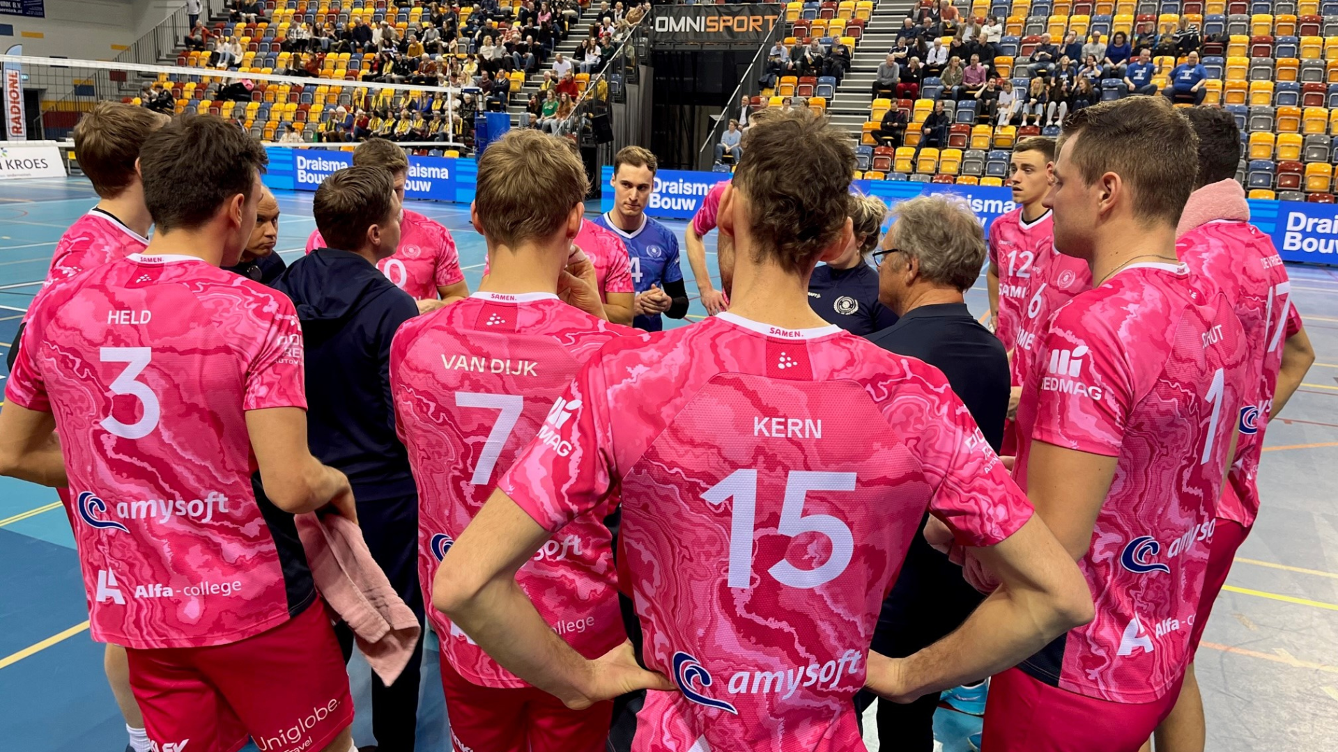 Dynamo-uit-2-180323-1920×1080-1