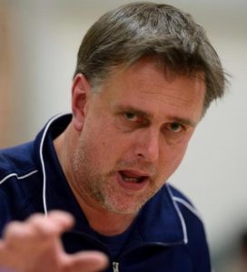 Abiant Lycurgus gaat staf verder professionaliseren