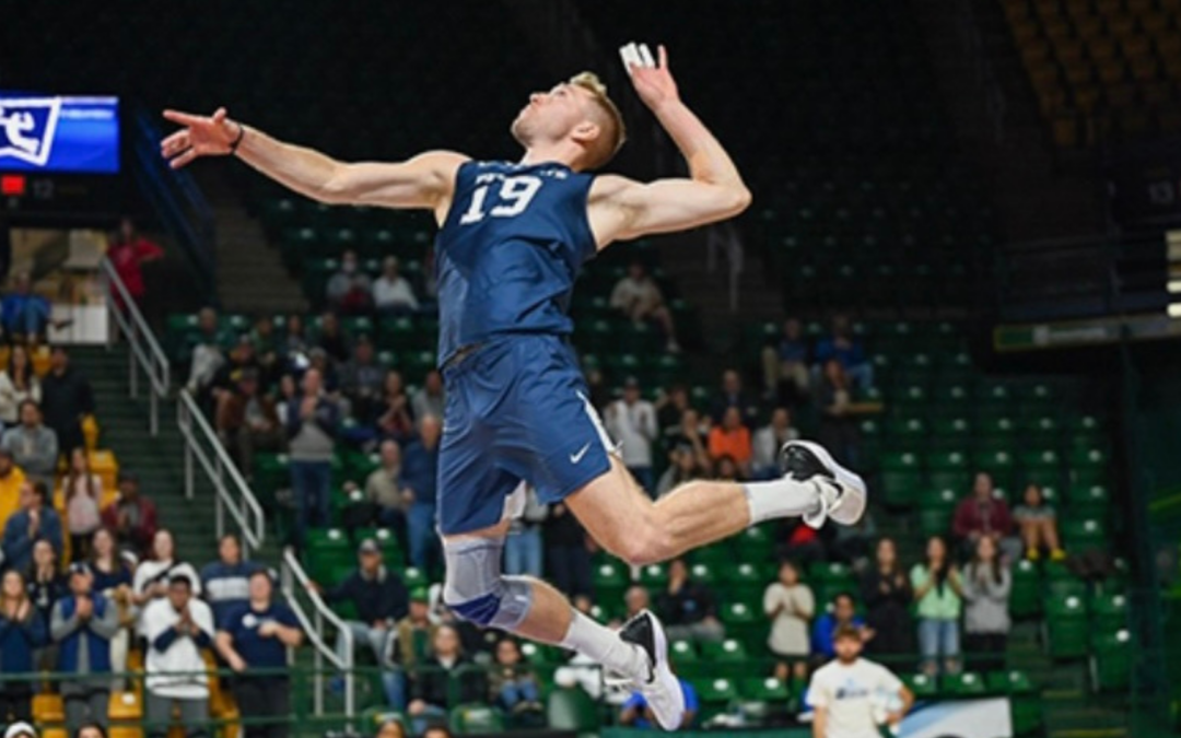 Cal Fisher is nieuwe Amerikaanse diagonaal  