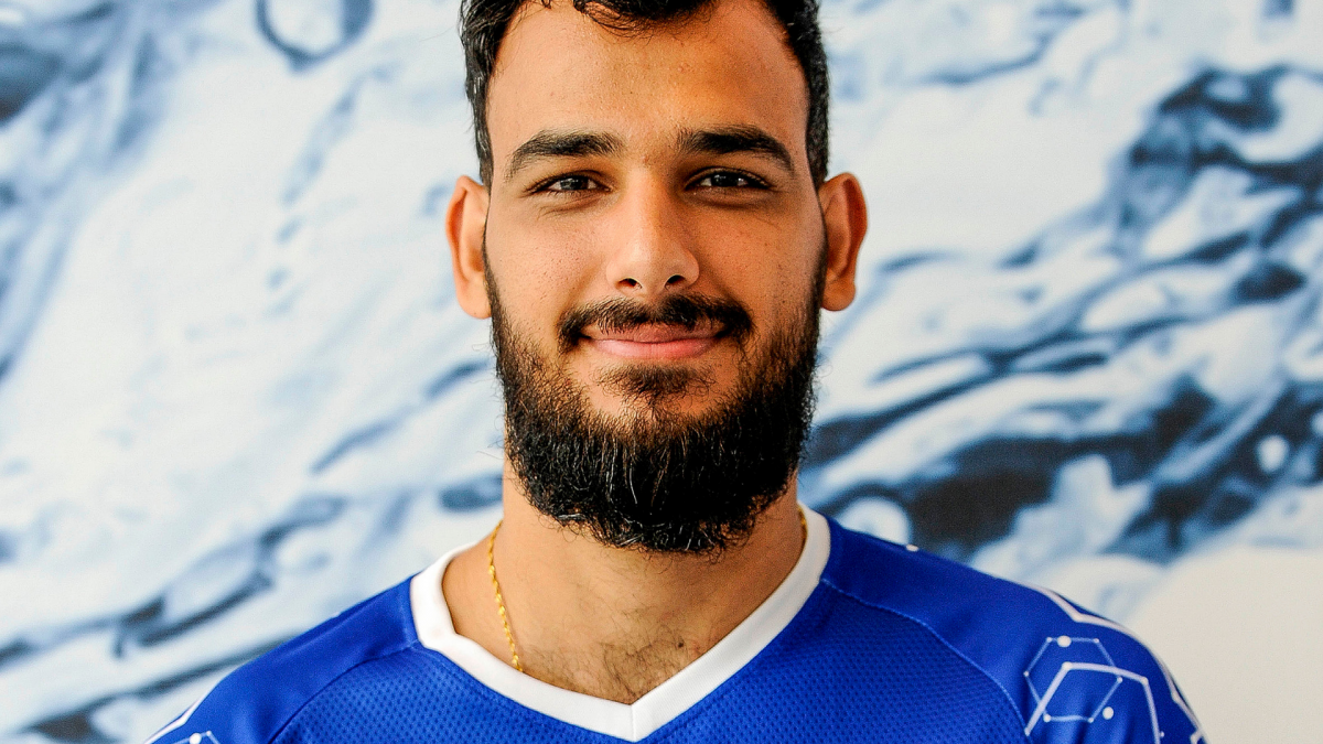 Ghanbari-portret-1920×1080-e1605966972540