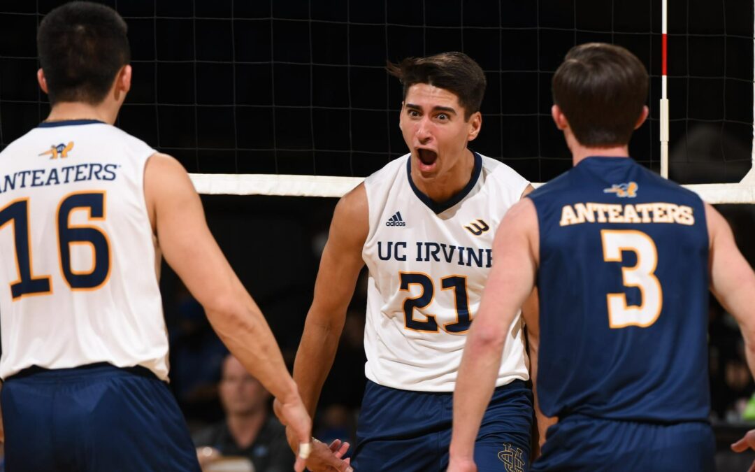 Cole Gillis maakt kwartet passer-lopers compleet