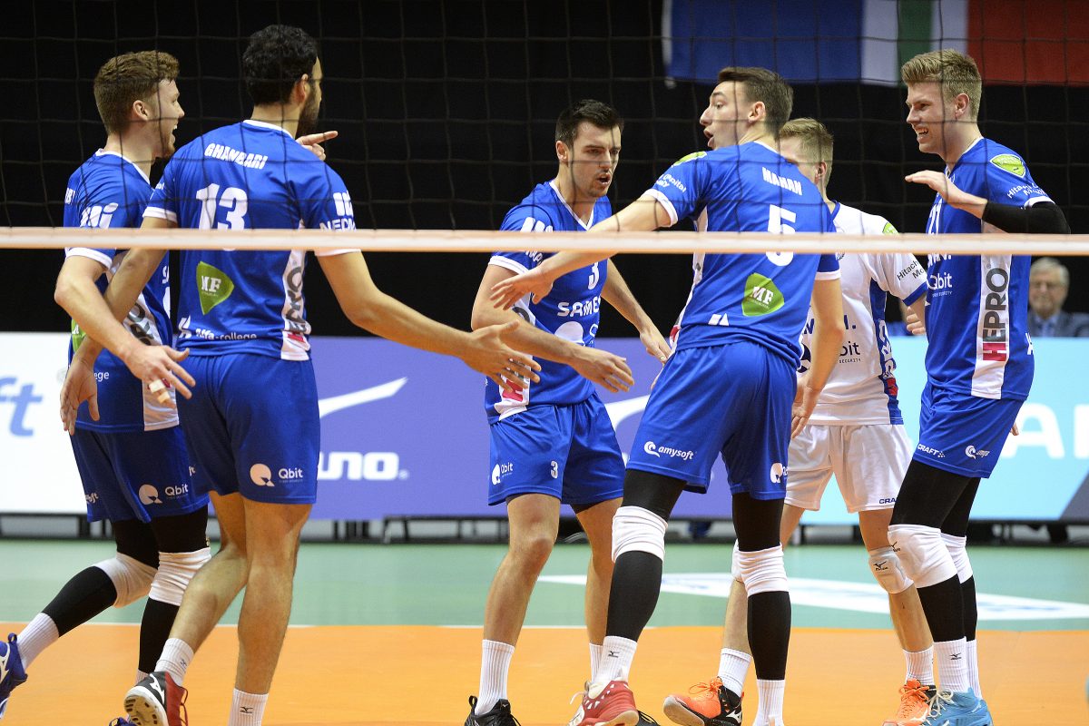 Kaposvar-thuis-5-e1576831869282