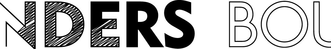 AgroBouw Noord BV wijzigt naam in Kenders Bouw