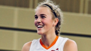Volleybalfestival van het Noorden met Oranje dames inclusief ‘front-row’ kaarten