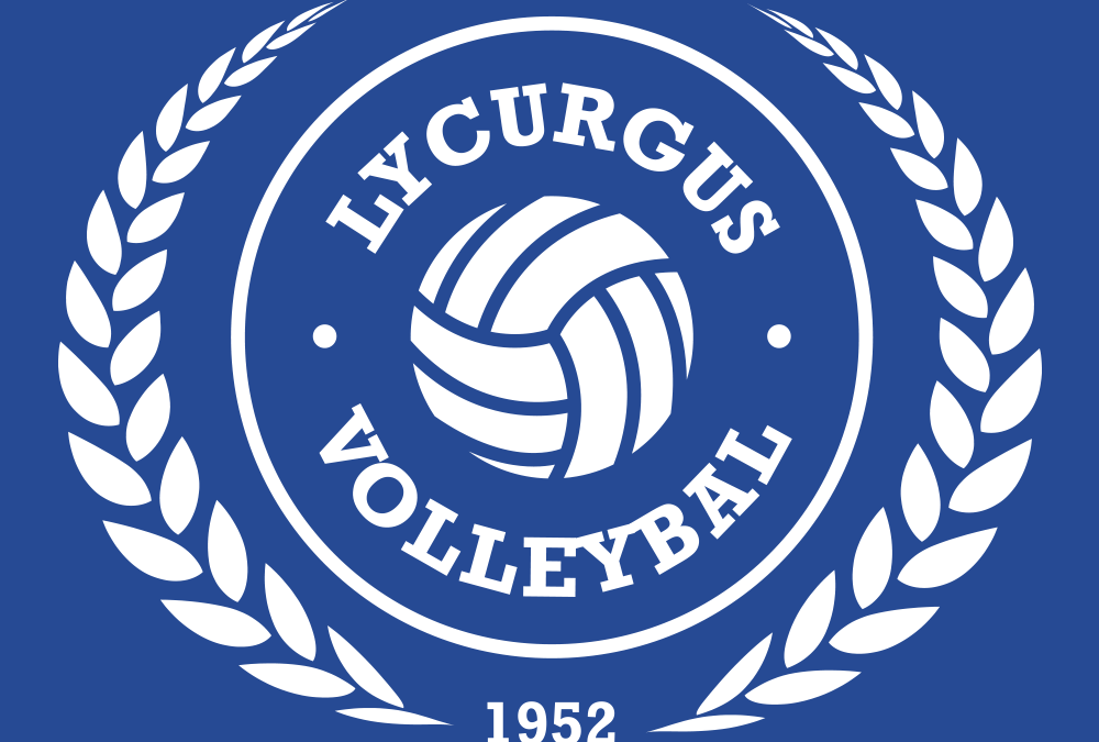 Bestuurlijk talent gezocht…..