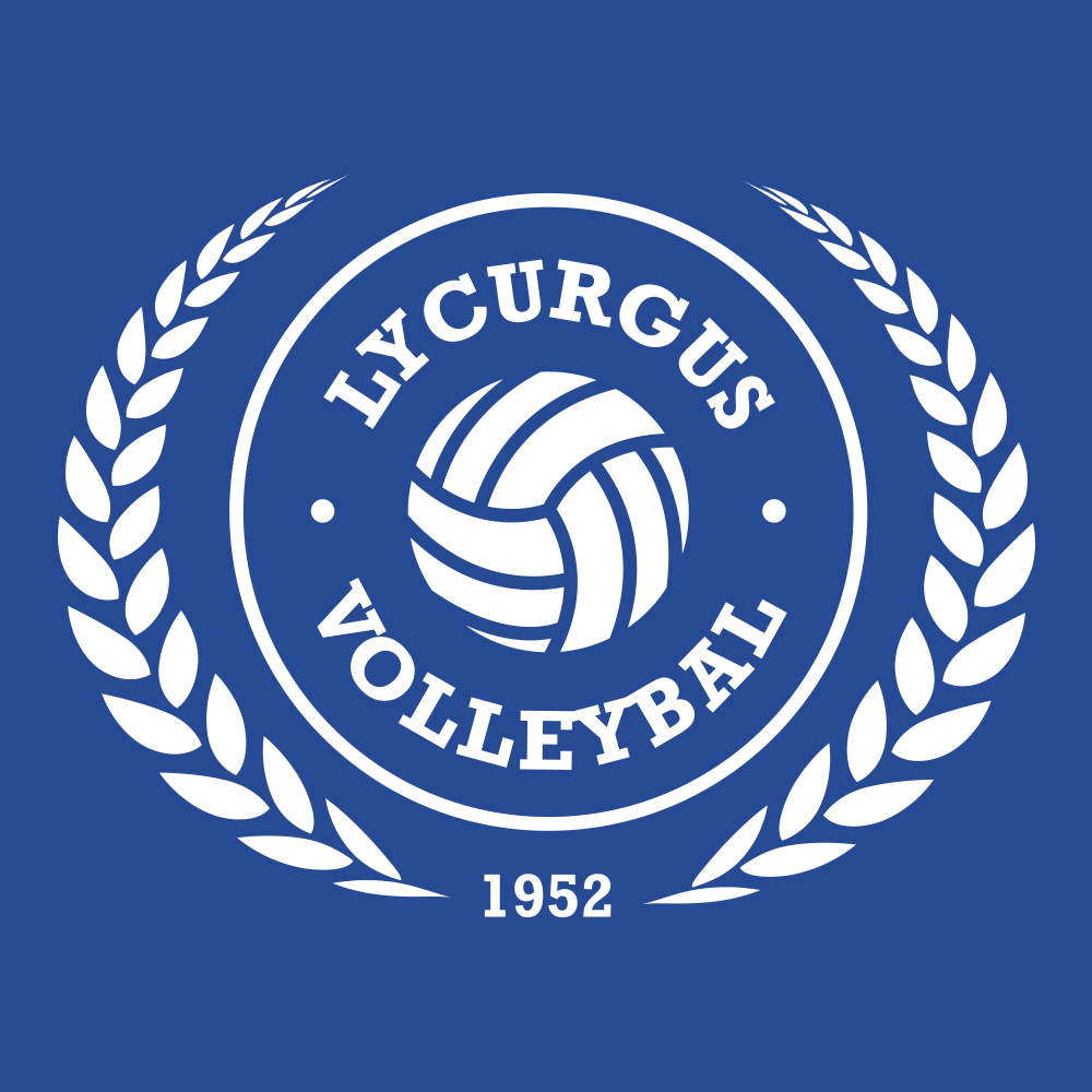 Logo_Lycurgus_DEFblue