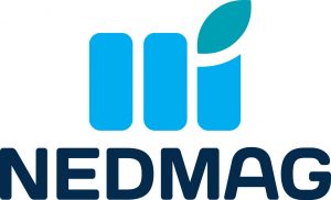 Nedmag en Abiant Lycurgus Samen. op naar de toekomst