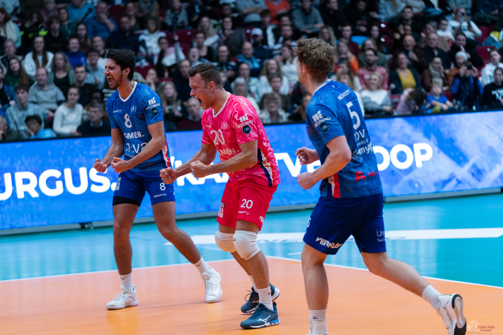 Lyc_Dnipro-11