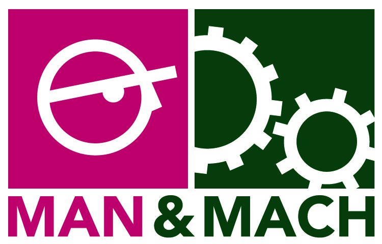 Sponsornieuws: Man&Mach is verhuisd en start nieuwe activiteit