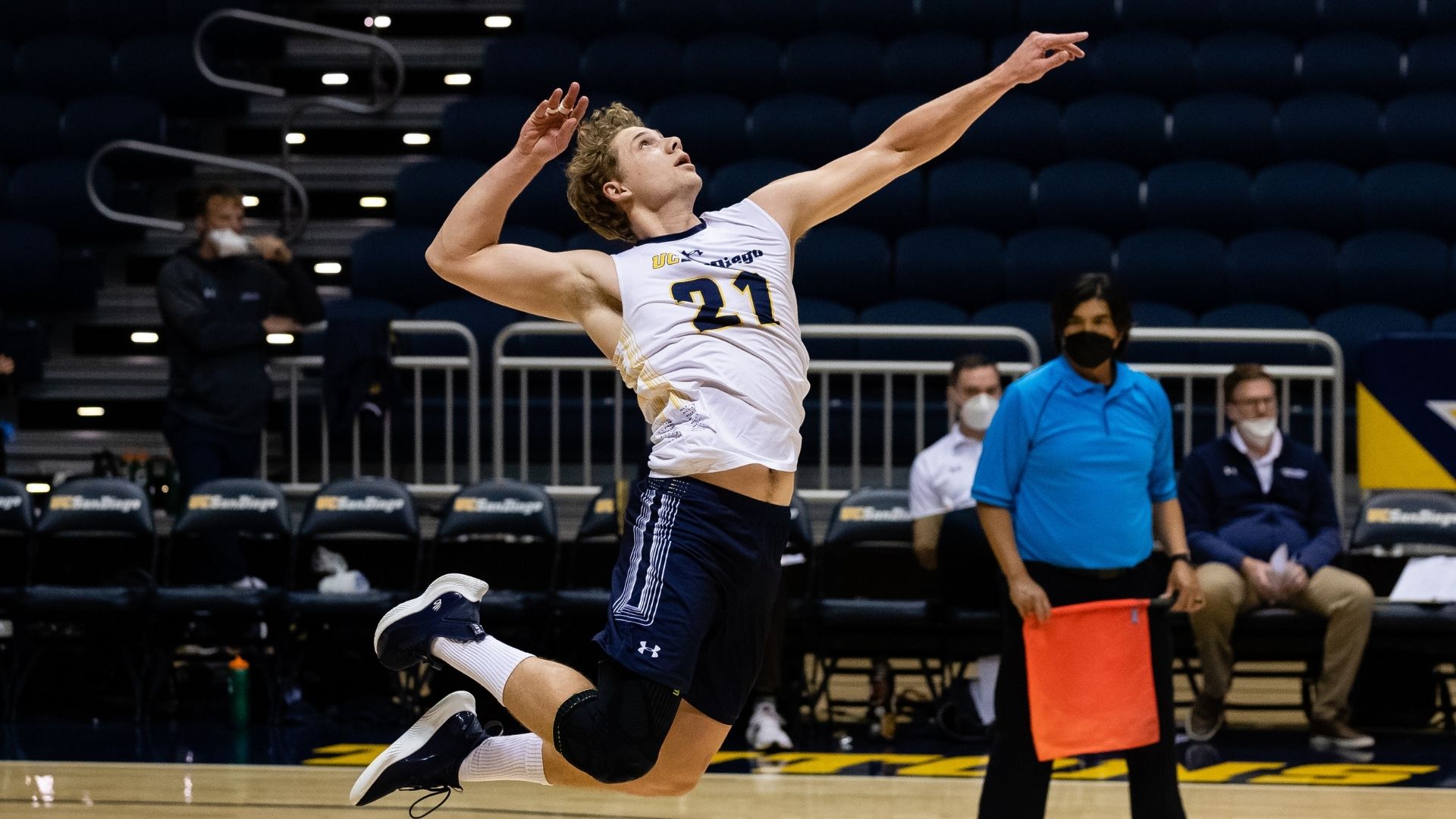 McCauley-1-1920×1080