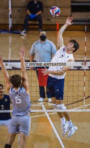 Joël Schneidmiller tweede passer-loper voor komend seizoen