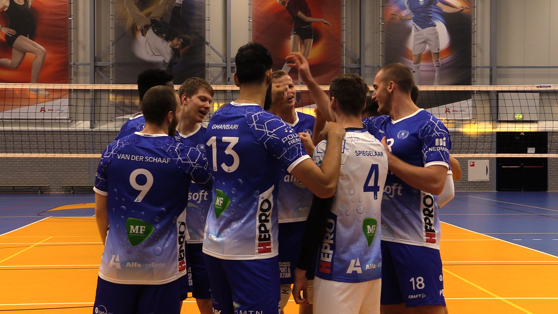 Team-hug-nieuw-shirt