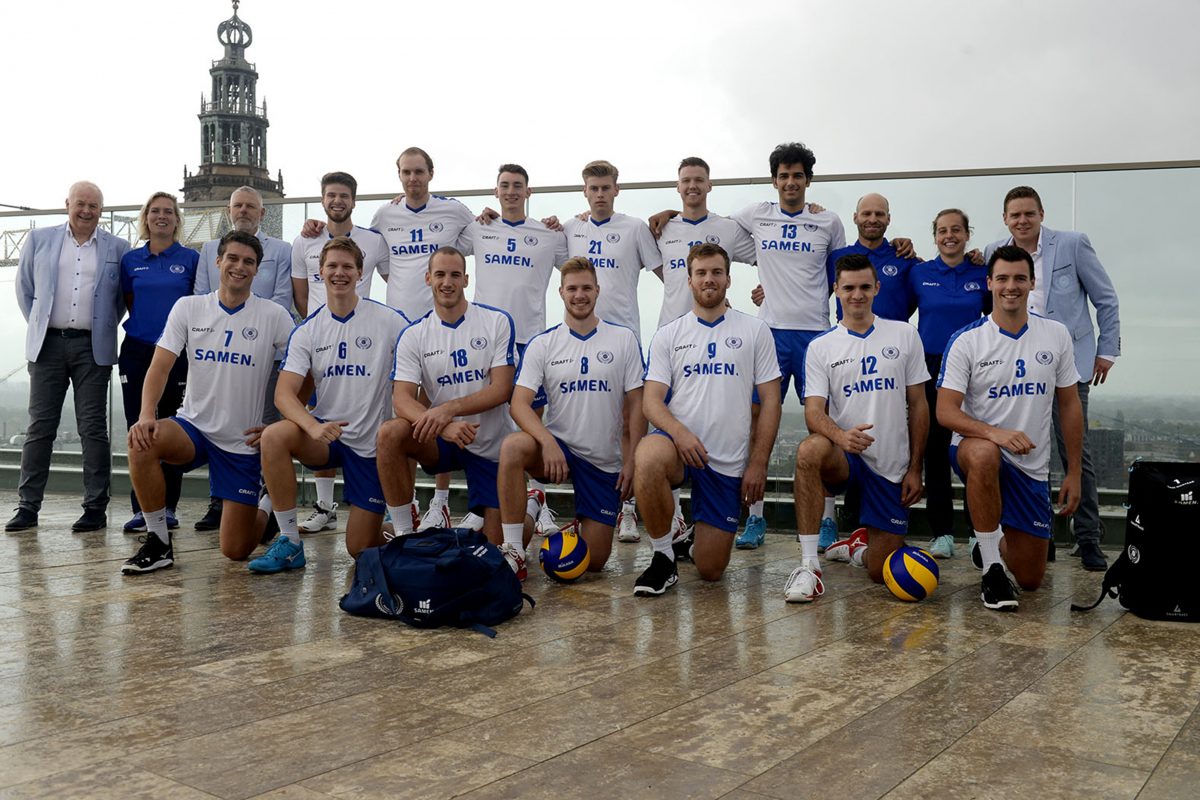Teamfoto-Forum-e1569741695918