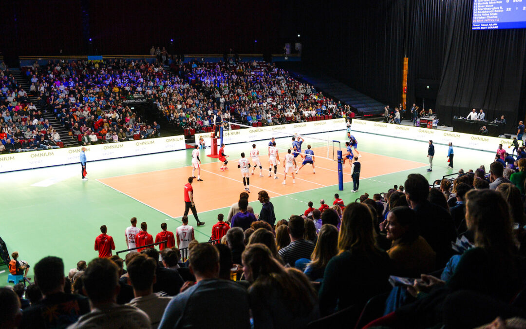 Geen consequenties voor Nova Tech Lycurgus, Faillissement Nova Holding BV