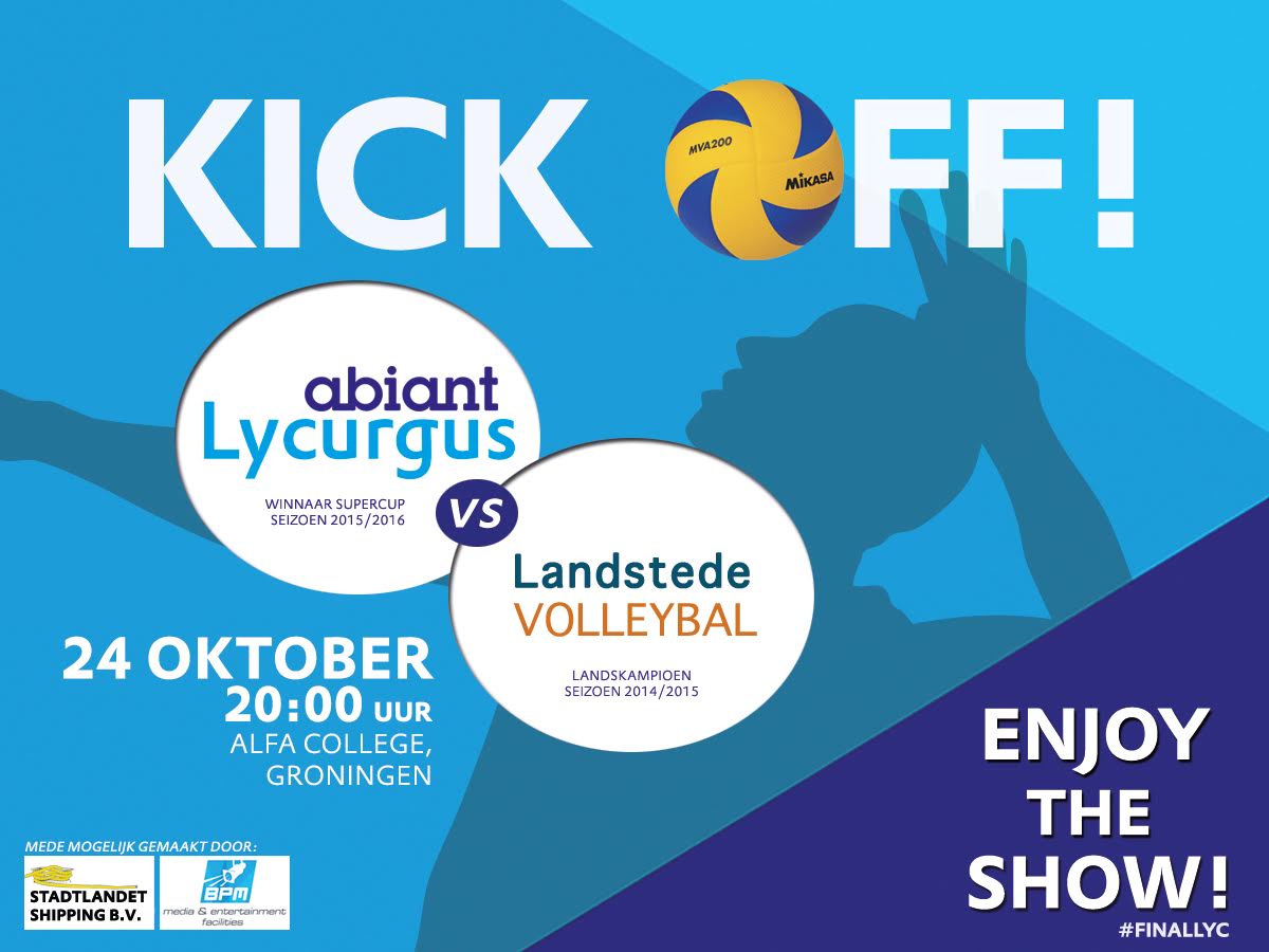 aankondiging-kick-off