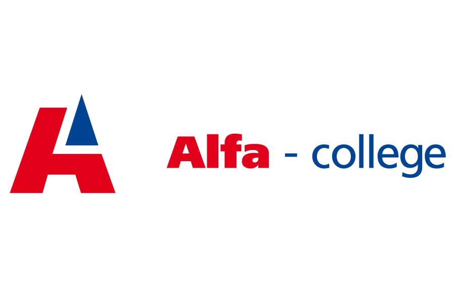 Nieuwe voorzitter Raad van Toezicht Alfa-college