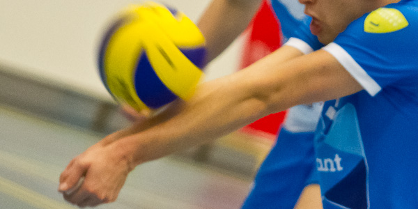 Abiant Lycurgus ook komend seizoen in de eredivisie