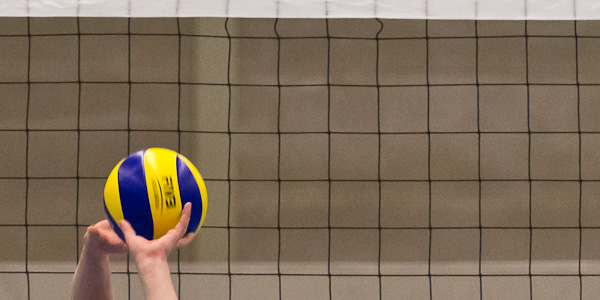 Winst en verlies Abiant Lycurgus in Kampen