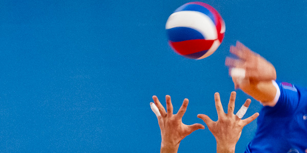 Abiant Lycurgus 2 sluit seizoen af met winst