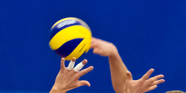 Abiant Lycurgus komt ondanks verlies goed voor de dag in Duits oefentoernooi