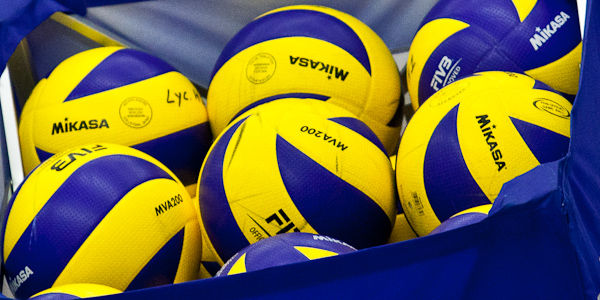 Abiant Lycurgus nog maatje te klein voor Landstede Zwolle