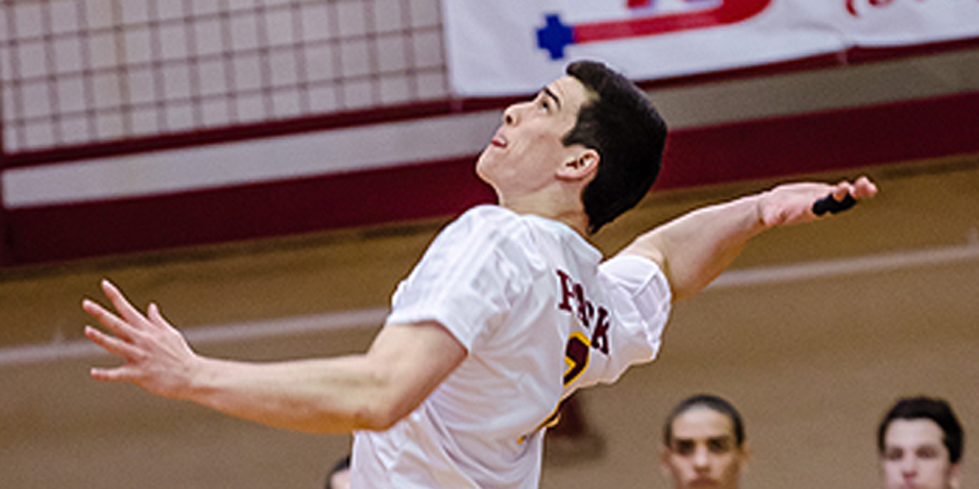 Abiant Lycurgus versterkt zich met Amerikaanse passer-loper