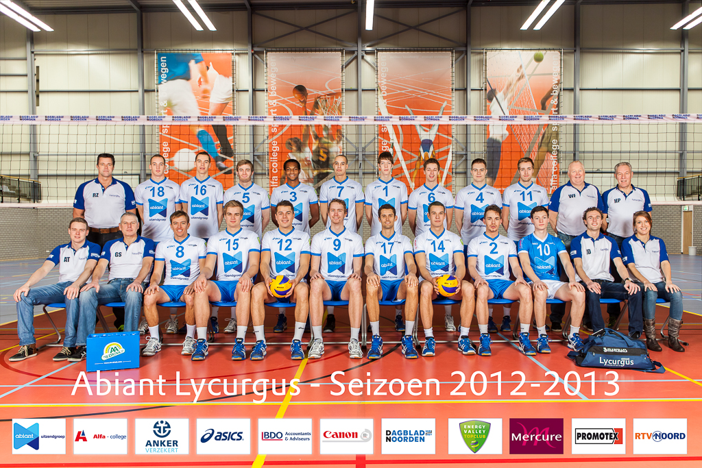 – Foto: Erik Post
