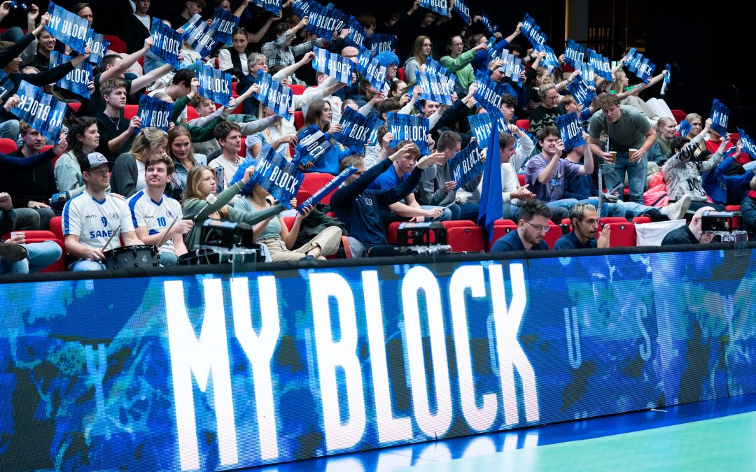 Lycurgus Groningen realiseert doorstart en heeft licentie voor komend seizoen