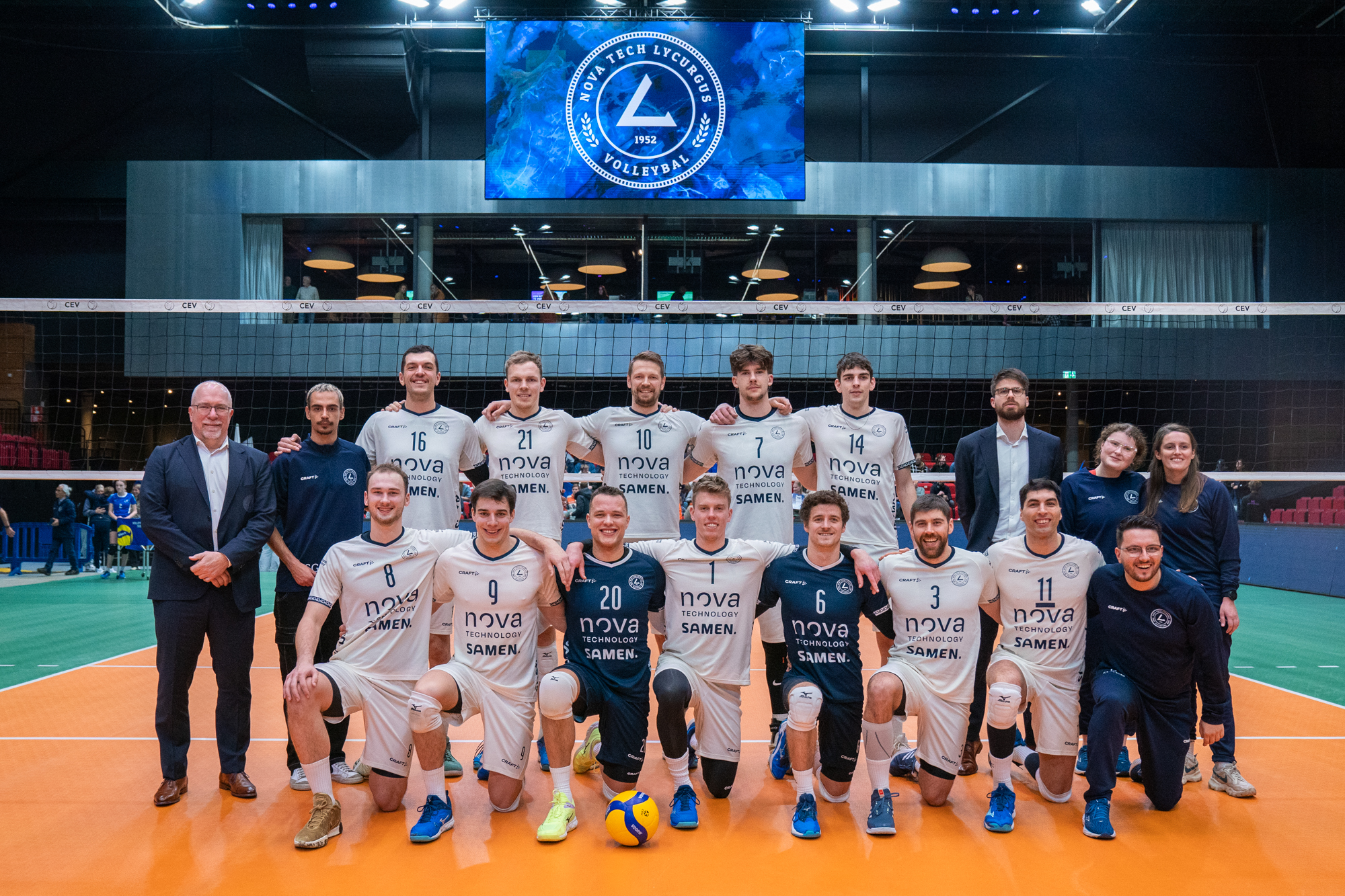 Lycurgus _VCL1-2