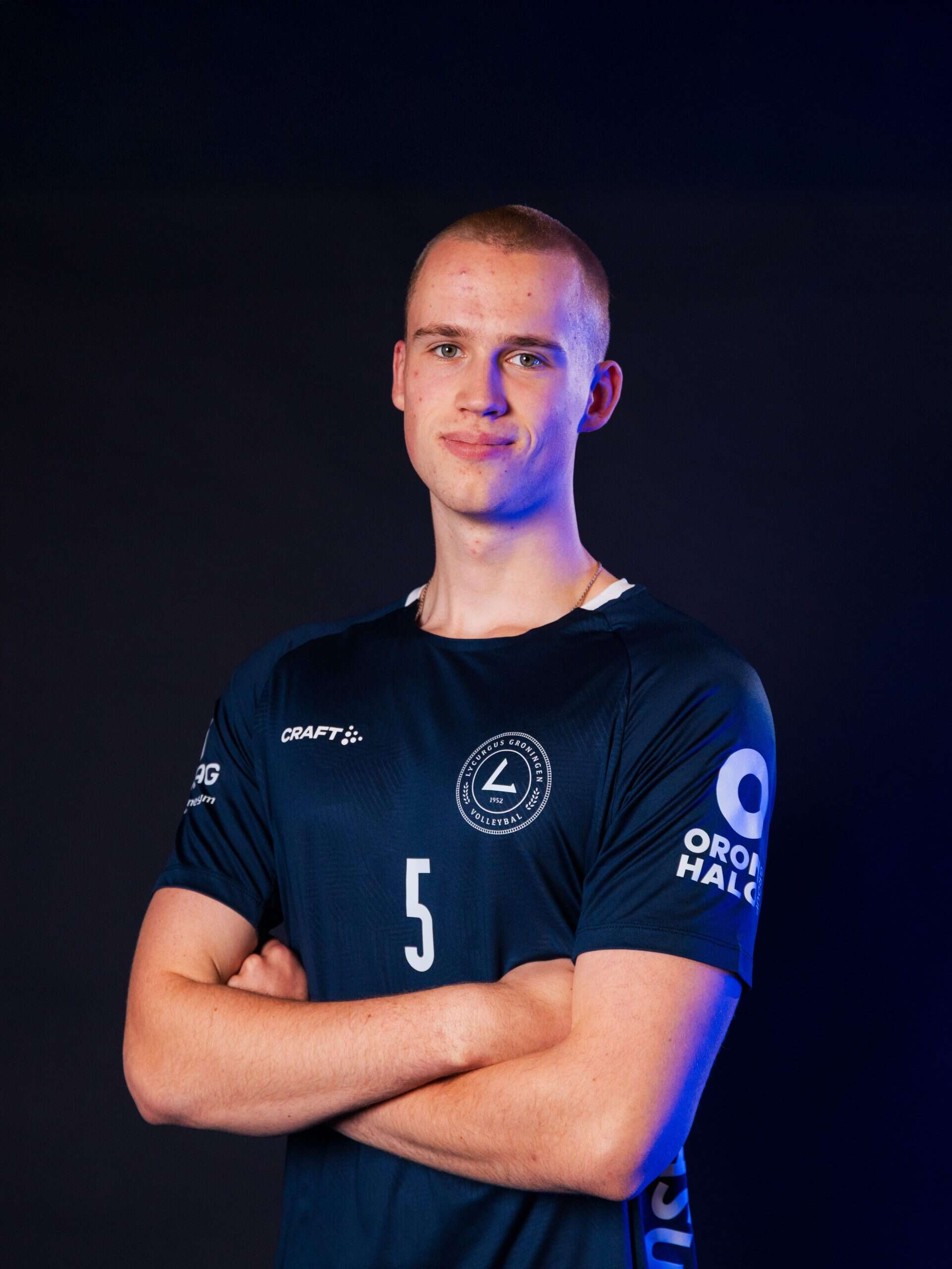 Man of the Match