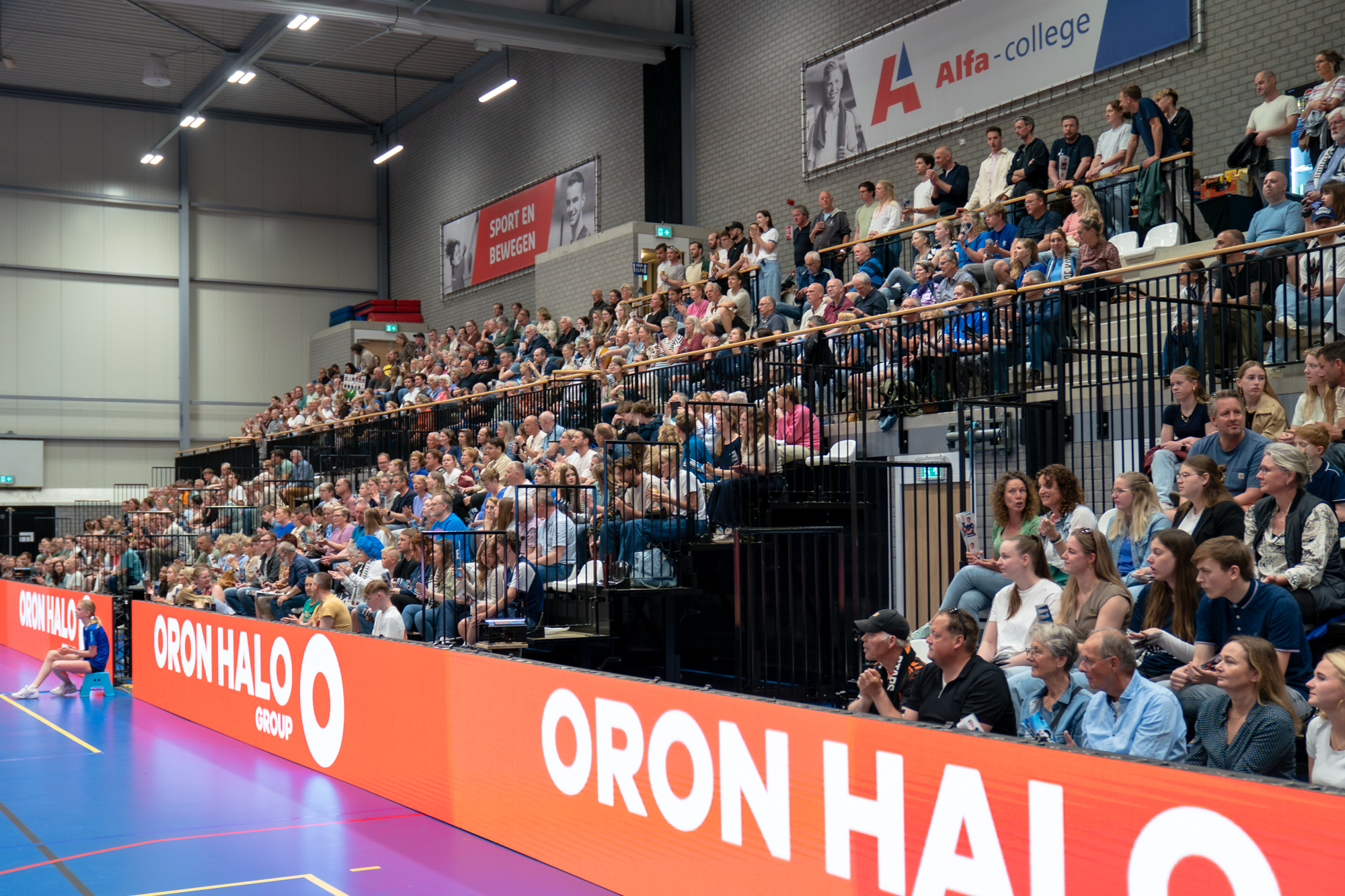 Lycurgus-Orion_ wedstrijd2_NK-2