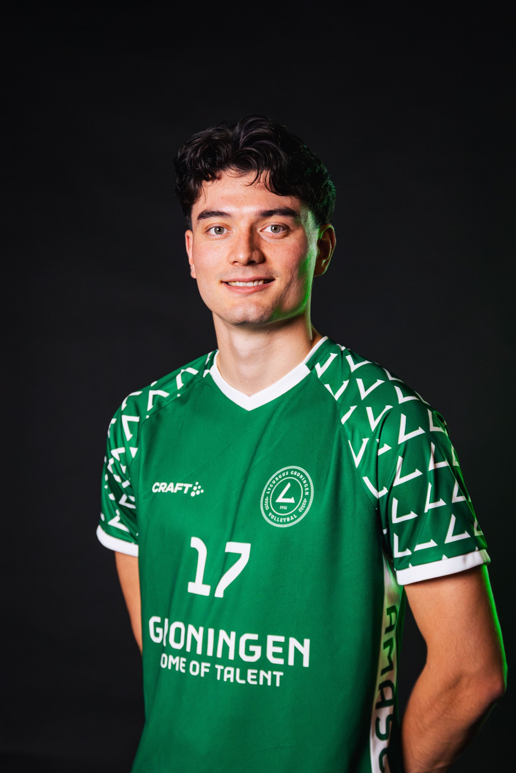 Man of the Match